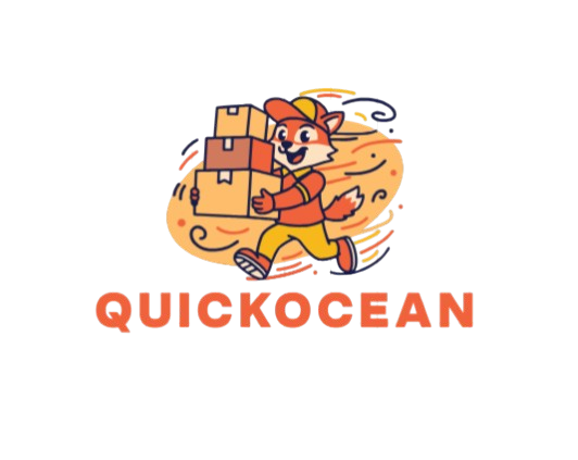 Quickocean